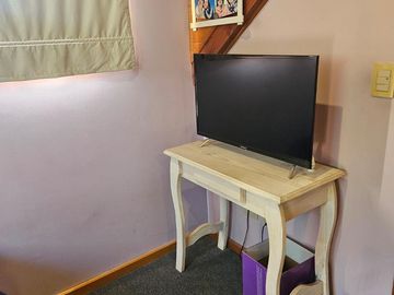 Venta Casa Impecable en Barrio Lomas del Correntoso