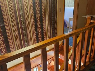 Venta Casa Impecable en Barrio Lomas del Correntoso