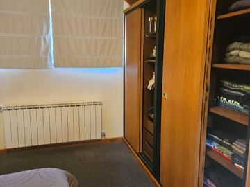 Venta Casa Impecable en Barrio Lomas del Correntoso