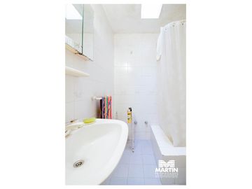 PH en venta 4 amb con terraza y patio - Olivos