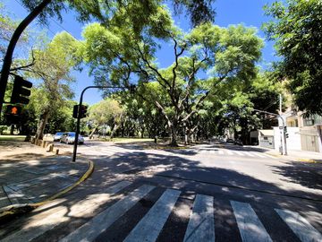 Venta Departamento en La Pampa al 800