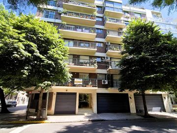 Venta Departamento en La Pampa al 800