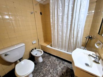 Venta Departamento en La Pampa al 800