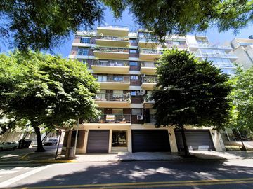 Venta Departamento en La Pampa al 800