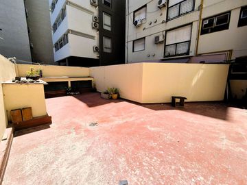 Venta Departamento en La Pampa al 800