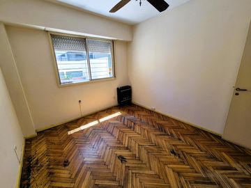 Venta Departamento en La Pampa al 800