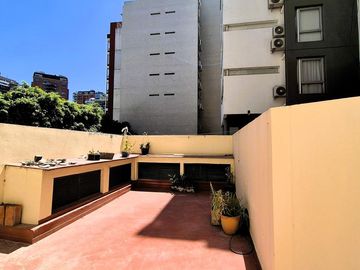 Venta Departamento en La Pampa al 800