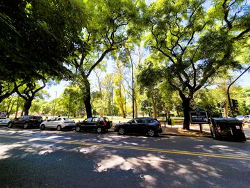 Venta Departamento en La Pampa al 800