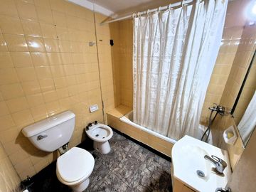 Venta Departamento en La Pampa al 800