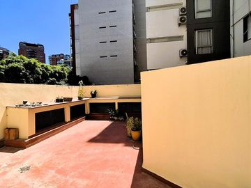 Venta Departamento en La Pampa al 800