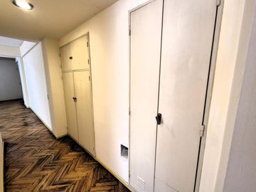 Venta Departamento en La Pampa al 800