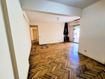 Venta Departamento en La Pampa al 800