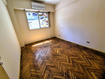 Venta Departamento en La Pampa al 800