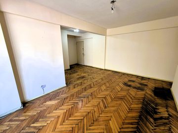 Venta Departamento en La Pampa al 800