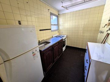 Venta Departamento en La Pampa al 800