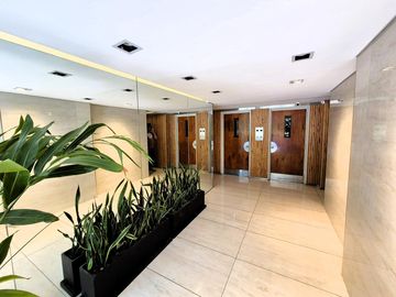 Venta Departamento en La Pampa al 800