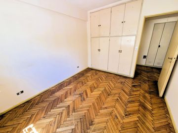 Venta Departamento en La Pampa al 800