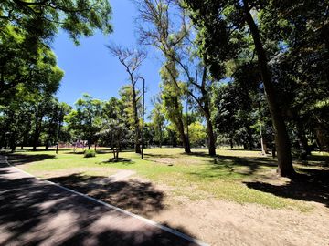 Venta Departamento en La Pampa al 800