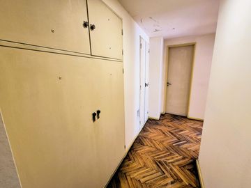 Venta Departamento en La Pampa al 800