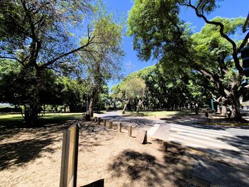 Venta Departamento en La Pampa al 800