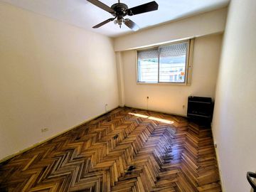 Venta Departamento en La Pampa al 800
