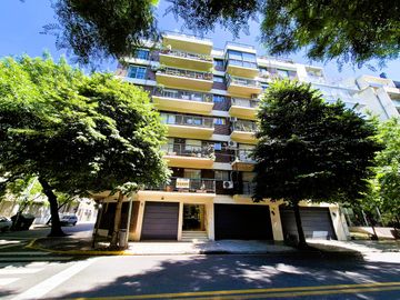 Venta Departamento en La Pampa al 800
