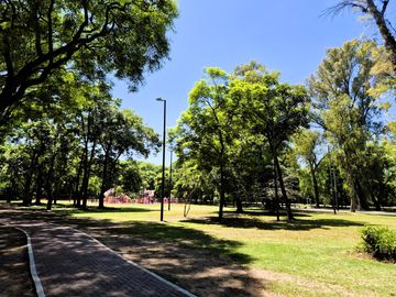 Venta Departamento en La Pampa al 800
