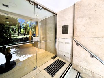 Venta Departamento en La Pampa al 800