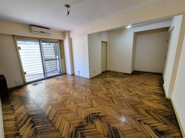 Venta Departamento en La Pampa al 800