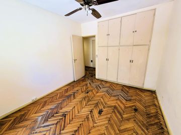Venta Departamento en La Pampa al 800