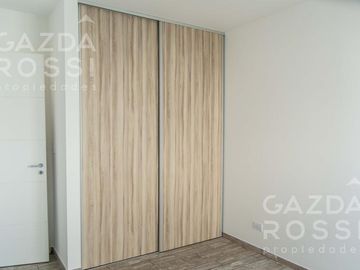 Excelente propiedad en Barrio Privado Don Joaquín, Canning