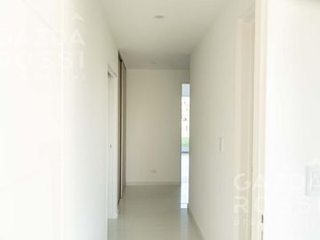 Excelente propiedad en Barrio Privado Don Joaquín, Canning