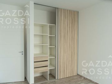 Excelente propiedad en Barrio Privado Don Joaquín, Canning