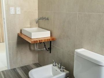 Excelente propiedad en Barrio Privado Don Joaquín, Canning