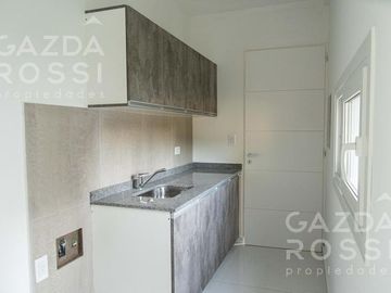 Excelente propiedad en Barrio Privado Don Joaquín, Canning