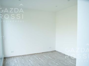 Excelente propiedad en Barrio Privado Don Joaquín, Canning
