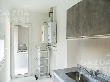 Excelente propiedad en Barrio Privado Don Joaquín, Canning