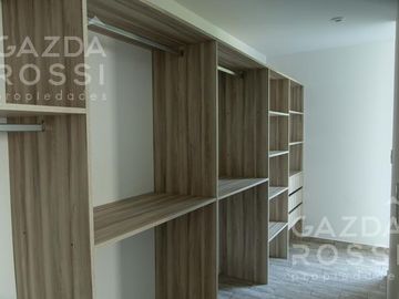 Excelente propiedad en Barrio Privado Don Joaquín, Canning