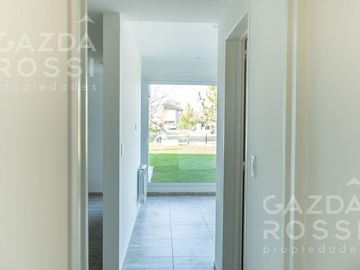 Excelente propiedad en Barrio Privado Don Joaquín, Canning
