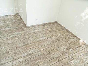 Excelente propiedad en Barrio Privado Don Joaquín, Canning