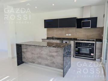 Excelente propiedad en Barrio Privado Don Joaquín, Canning