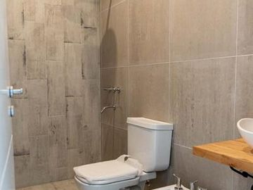 Excelente propiedad en Barrio Privado Don Joaquín, Canning