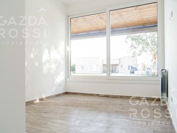 Excelente propiedad en Barrio Privado Don Joaquín, Canning