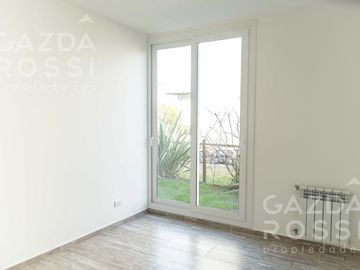 Excelente propiedad en Barrio Privado Don Joaquín, Canning