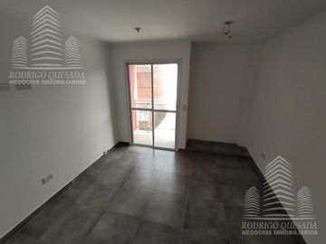 Duplex a estrenar en playa grande -RETASADO - OPORUNIDAD!!!