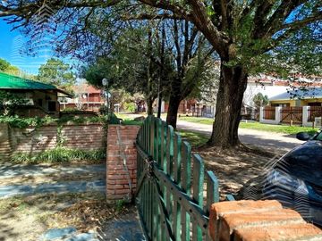 Duplex a estrenar en playa grande -RETASADO - OPORUNIDAD!!!