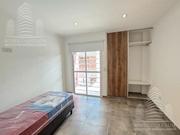 Duplex a estrenar en playa grande -RETASADO - OPORUNIDAD!!!