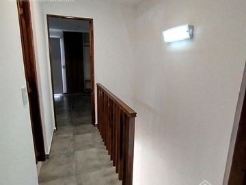 Duplex a estrenar en playa grande -RETASADO - OPORUNIDAD!!!