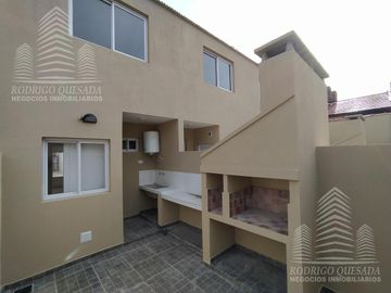 Duplex a estrenar en playa grande -RETASADO - OPORUNIDAD!!!