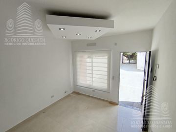Duplex a estrenar en playa grande -RETASADO - OPORUNIDAD!!!